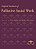 Oxford Textbook Of Palliative Social Work-.. - Imagem 1