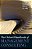 The Oxford Handbook Of Management Consulting-.. - Imagem 1