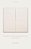 Late Modernism And The Avant-Garde British Novel: Oblique Strategies-.. - Imagem 1