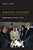 Monsters To Destroy: Understanding The War On Terror-.. - Imagem 1