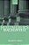 Machiavelli-.. - Imagem 1