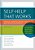 Self-Help That Works: Resources To Improve Emotional Health And Strengthen Relationships-.. - Imagem 1
