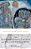 The Oxford English Literary History: Volume 13: 1948-2000: The Internationalization Of English Literature-.. - Imagem 1