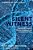 Silent Witness: Forensic Dna Evidence In Criminal Investigations And Humanitarian Disasters-.. - Imagem 1