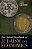 Oxford Handbook Of Judaism And Economics-.. - Imagem 1