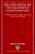 The United Nations And The Development Of Collective Security: The Delegation By The Un Security Council Of Its Chapter VII Powers-.. - Imagem 1