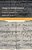 Image To Interpretation: An Intelligent System To Aid Historians In Reading The Vindolanda Texts-.. - Imagem 1