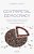 Centripetal Democracy: Democratic Legitimacy And Political Identity In Belgium, Switzerland, And The European Union-.. - Imagem 1
