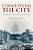 Conceiving The City: London, Literature, And Art 1870-1914-.. - Imagem 1