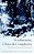 Nonlinearity, Chaos, And Complexity: The Dynamics Of Natural And Social Systems-.. - Imagem 1