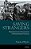 Saving Strangers: Humanitarian Intervention In International Society-.. - Imagem 1