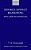 Double-Effect Reasoning: Doing Good And Avoiding Evil-.. - Imagem 1