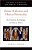 Divine Perfection And Human Potentiality: The Trinitarian Anthropology Of Hilary Of Poitiers-.. - Imagem 1