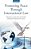 Promoting Peace Through International Law-.. - Imagem 1
