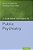 Case-Based Approach To Public Psychiatry-.. - Imagem 1