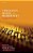 Theology, Music, & Modernity C-.. - Imagem 1