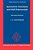 Oxford Mathematical Monographs-.. - Imagem 1