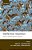 Intellectual Assurance: Essays On Traditional Epistemic Internalism-.. - Imagem 1
