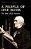 A People Of One Book: The Bible And The Victorians-.. - Imagem 1