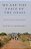We Are The Voice Of The Grass: Interfaith Peace Activism In Northern Uganda-.. - Imagem 1