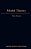 Model Theory-.. - Imagem 1