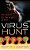 Virus Hunt: The Search For The Origin Of Hiv-.. - Imagem 1
