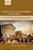 Intellectual Founders Of The Republic: Five Studies In Nineteenth-Century French Republican Political Thought-.. - Imagem 1