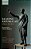 Reading Republican Oratory: Reconstructions, Contexts, Receptions-.. - Imagem 1