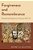 Forgiveness And Remembrance: Remembering Wrongdoing In Personal And Public Life-.. - Imagem 1