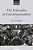 Principles Of Constitutionalism-.. - Imagem 1
