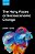 Many Faces Of Socioeconomic Change-.. - Imagem 1