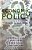 Economic Policy: Theory And Practice-.. - Imagem 1