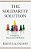 Solidarity Solution: Principles For A Fair Income Distribution-.. - Imagem 1