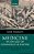 Medicine In An Age Of Commerce And Empire: Britain And Its Tropical Colonies 1660-1830-.. - Imagem 1