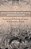 Romanticism, Enthusiasm, And Regulation: Poetics And The Policing Of Culture In The Romantic Period-.. - Imagem 1