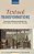 Textual Transformations: Purposing And Repurposing Books From Richard Baxter To Samuel Taylor Coleridge-.. - Imagem 1