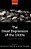 Great Depression Of The 1930S: Lessons For Today-.. - Imagem 1