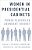 Women In Presidential Cabinets: Power Players Or Abundant Tokens?-.. - Imagem 1