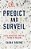 Predict And Surveil: Data, Discretion, And The Future Of Policing-.. - Imagem 1