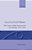 Love In A Cool Climate: The Letters Of Mark Pattison And Meta Bradley, 1879-1884-.. - Imagem 1