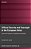 Secrecy And Oversight In The Eu: Law And Practices Of Classified Information-.. - Imagem 1