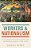 Workers And Nationalism: Czech And German Social Democracy In Habsburg Austria, 1890-1918-.. - Imagem 1