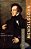 Rethinking Mendelssohn-.. - Imagem 1