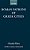 Oxford Classical Monographs-.. - Imagem 1