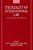 The Reality Of International Law: Essays In Honour Of Ian Brownlie-.. - Imagem 1