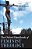 The Oxford Handbook Of Feminist Theology-.. - Imagem 1