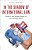 In The Shadow Of International Law: Secrecy And Regime Change In The Postwar World-.. - Imagem 1