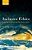 Inclusive Ethics: Extending Beneficence And Egalitarian Justice-.. - Imagem 1