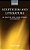Scepticism And Literature: An Essay On Pope, Hume, Sterne, And Johnson-.. - Imagem 1
