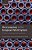 The Economics Of The European Patent System: Ip Policy For Innovation And Competition-.. - Imagem 1